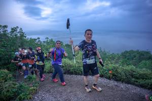 BIB: 
                            <button type="button" onclick="openModal(24813801)" class="btn btn-primary btn-sm float-right btn-popup" data-toggle="modal" data-target=".modal-high-quality">
                        <i class="fas fa-shopping-cart"></i> Add to Cart
                    </button>
                                            <button type="button" onclick="isThisMe(24813801, true)" class="btn btn-success btn-sm float-right btn-popup btn-isme hidden" data-toggle="tooltip" data-placement="bottom" title="นี่คือรูปของคุณใช่ไหม คลิกที่นี่เพื่อเอาเข้าอัลบั้ม">
                        <i class="fas fa-plus"></i> Add to album
                    </button>
                    <button type="button" onclick="isThisMe(24813801, false)" class="btn btn-warning btn-sm float-right btn-popup btn-isnotme hidden">
                        <i class="fas fa-ban"></i> Remove from album
                    </button>